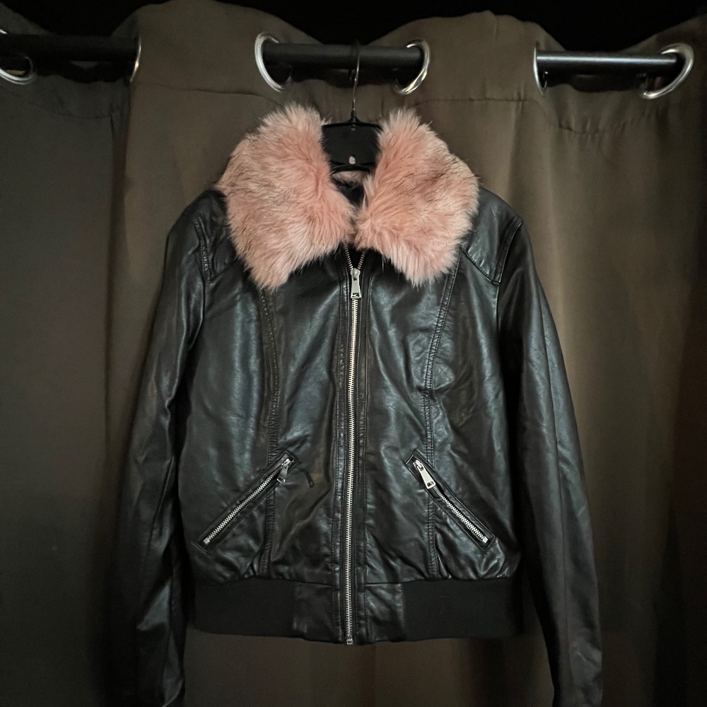 CI Sono Jacket